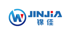 锦佳