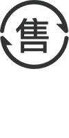 高温屏蔽线,硅胶高压线,硅胶线